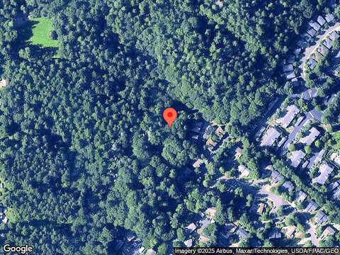 Ne 88Th Place, Redmond, WA 98052