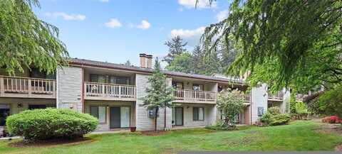 119Th Lane Se, Renton, WA 98058