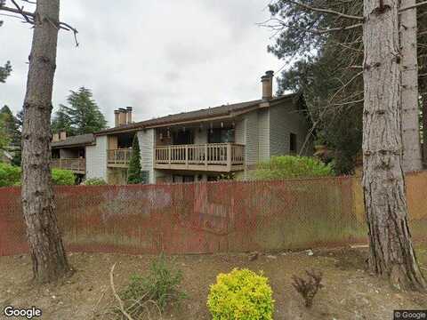 119Th Lane Se, Renton, WA 98058