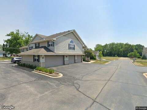 State Street, Union Grove, WI 53182