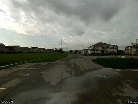 Gorton Lane, Mount Pleasant, WI 53406