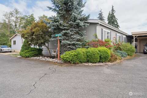 73Rd Street Ct E, Tacoma, WA 98404