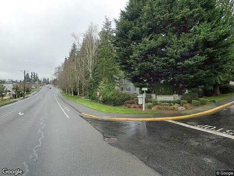 River Rock Drive, Lynnwood, WA 98037