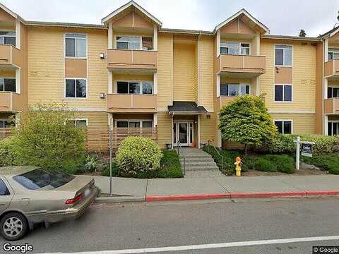 5Th Avenue Ne, Shoreline, WA 98155