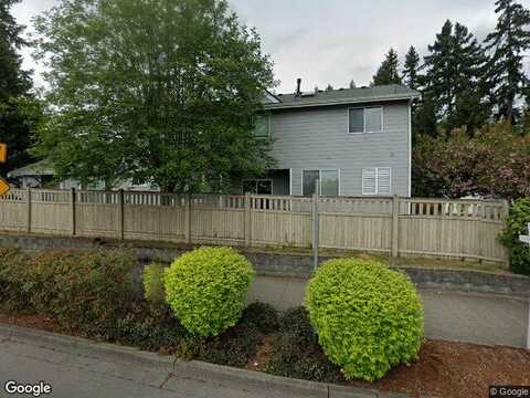 Se 256Th Street, Covington, WA 98042