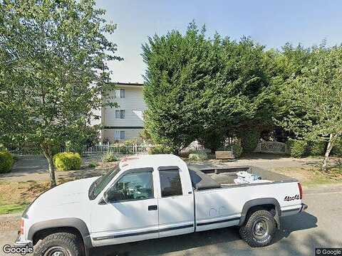 Currie Road Se, Monroe, WA 98272