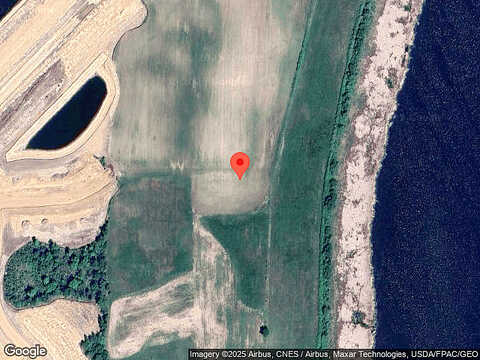 Granada Avenue, Hugo, MN 55038