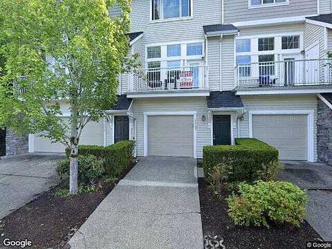 Ne Joshua Tree Lane, Issaquah, WA 98029