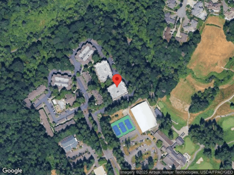 Country Club Drive, Mill Creek, WA 98012