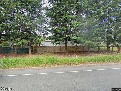122Nd Avenue Ct E, Puyallup, WA 98374