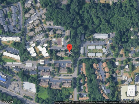 Sunwood Boulevard, Tukwila, WA 98188