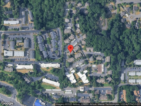 Sunwood Boulevard, Tukwila, WA 98188