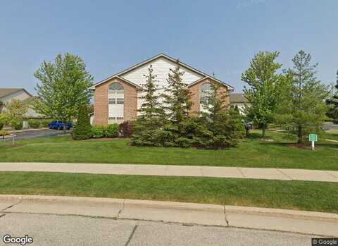 24Th Avenue, Kenosha, WI 53140