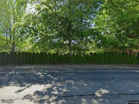 E Village Lane, Bellingham, WA 98226