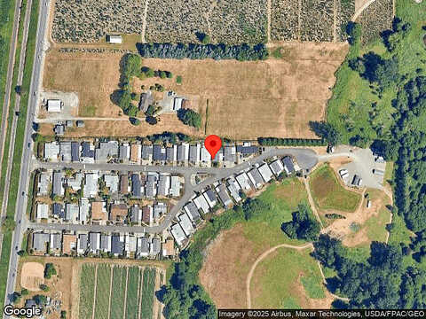121St Street E, Puyallup, WA 98374