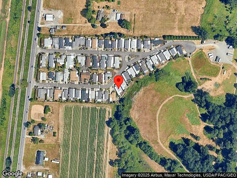 122Nd Street E, Puyallup, WA 98374