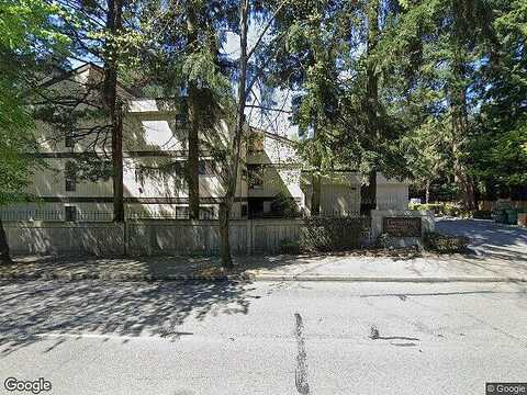 15Th Avenue Ne, Seattle, WA 98125