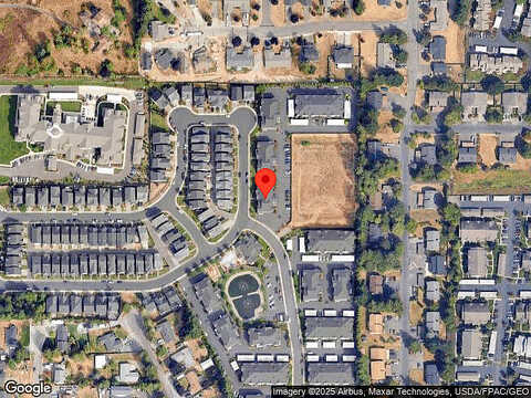 97Th Avenue E, Puyallup, WA 98373