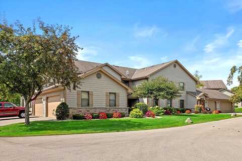 33Rd Court, Kenosha, WI 53144