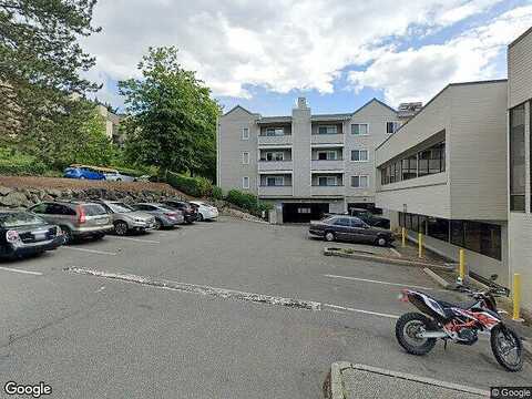 Se 38Th Street, Bellevue, WA 98006