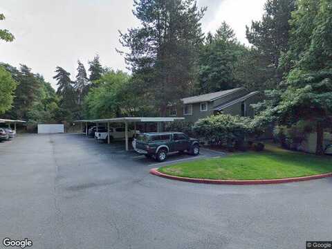 100Th Lane Ne, Kirkland, WA 98034
