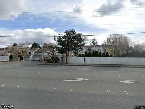 4Th Avenue W, Everett, WA 98204