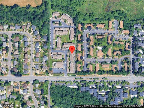 109Th Court Ne, Kirkland, WA 98034