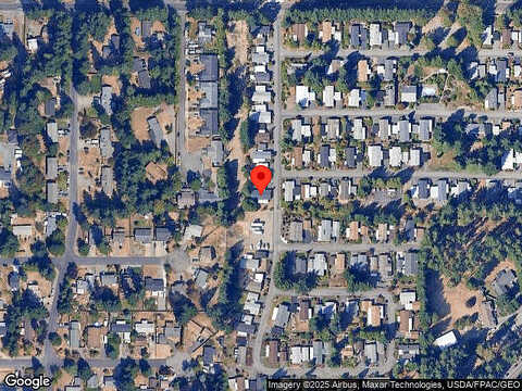 122Nd Avenue Ct E, Puyallup, WA 98374