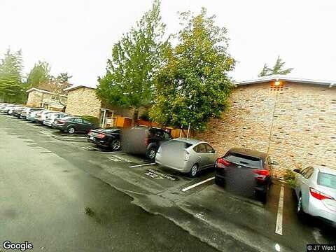Se 59Th Street, Bellevue, WA 98006