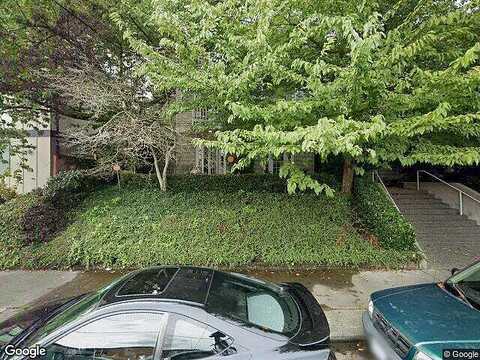 6Th Avenue N, Seattle, WA 98109