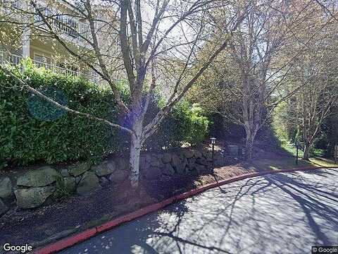Ne 171St Place, Bothell, WA 98011