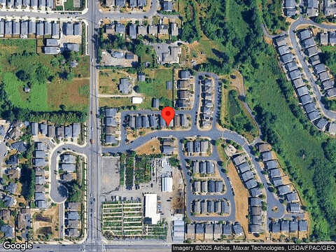 Se 238Th Street, Kent, WA 98031