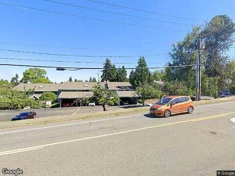 Ne 68Th Street, Kirkland, WA 98033