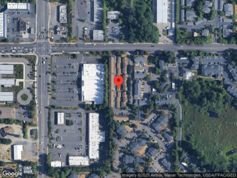 Se 208Th Street, Kent, WA 98031