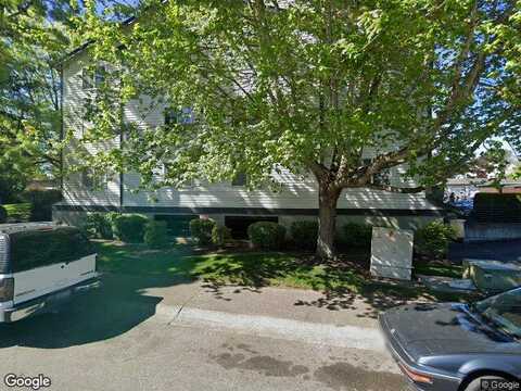 Se 170Th Street, Renton, WA 98055