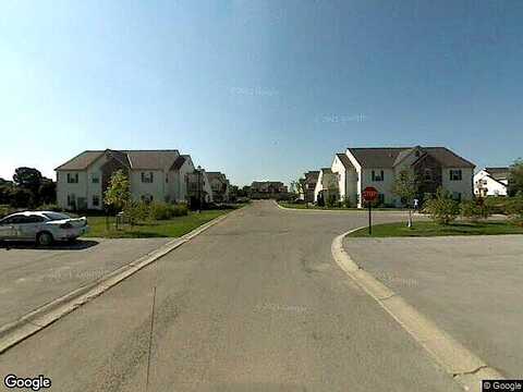 Stratford Court, Mount Pleasant, WI 53406