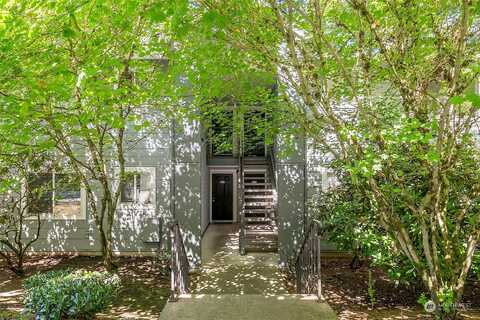 Ne 127Th Place, Kirkland, WA 98034