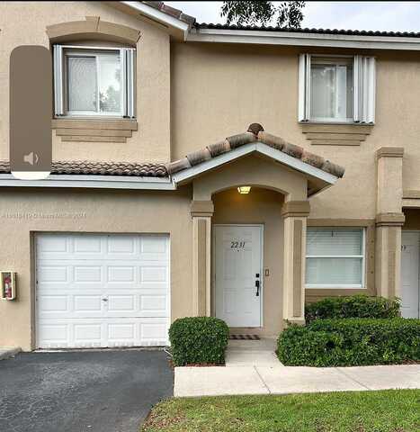 Se 23Rd Ave, Homestead, FL 33035