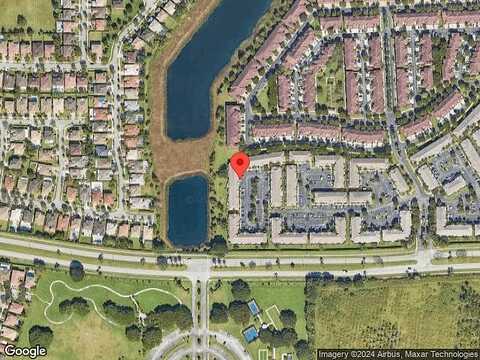 Se 23Rd Ave, Homestead, FL 33035
