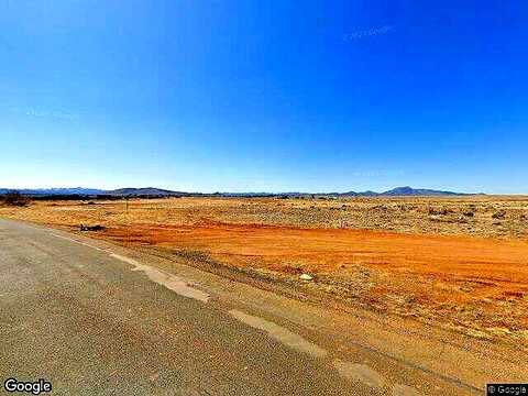 E Turnberry, Prescott Valley, AZ 86315