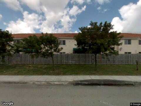 Nw 173Rd Dr, Hialeah, FL 33015