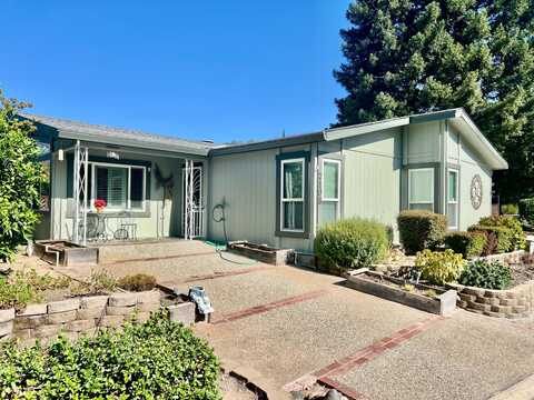 Daisy Lane, Citrus Heights, CA 95621