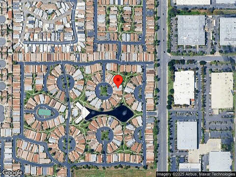 View Lake, Brea, CA 92821