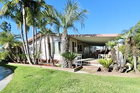 View Lake, Brea, CA 92821
