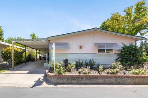 Grosse Point Court, Citrus Heights, CA 95621