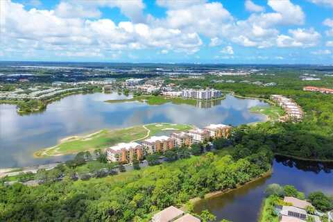 Watercrest Way, Lakewood Ranch, FL 34202