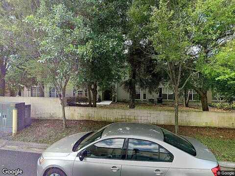Jardin De Mer Place, Jacksonville Beach, FL 32250