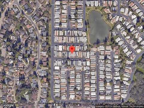 Mame Court, Citrus Heights, CA 95621