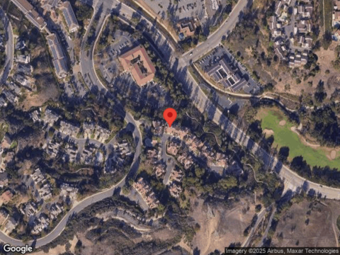 E Morningview Drive, Anaheim Hills, CA 92807