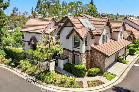 E Morningview Drive, Anaheim Hills, CA 92807